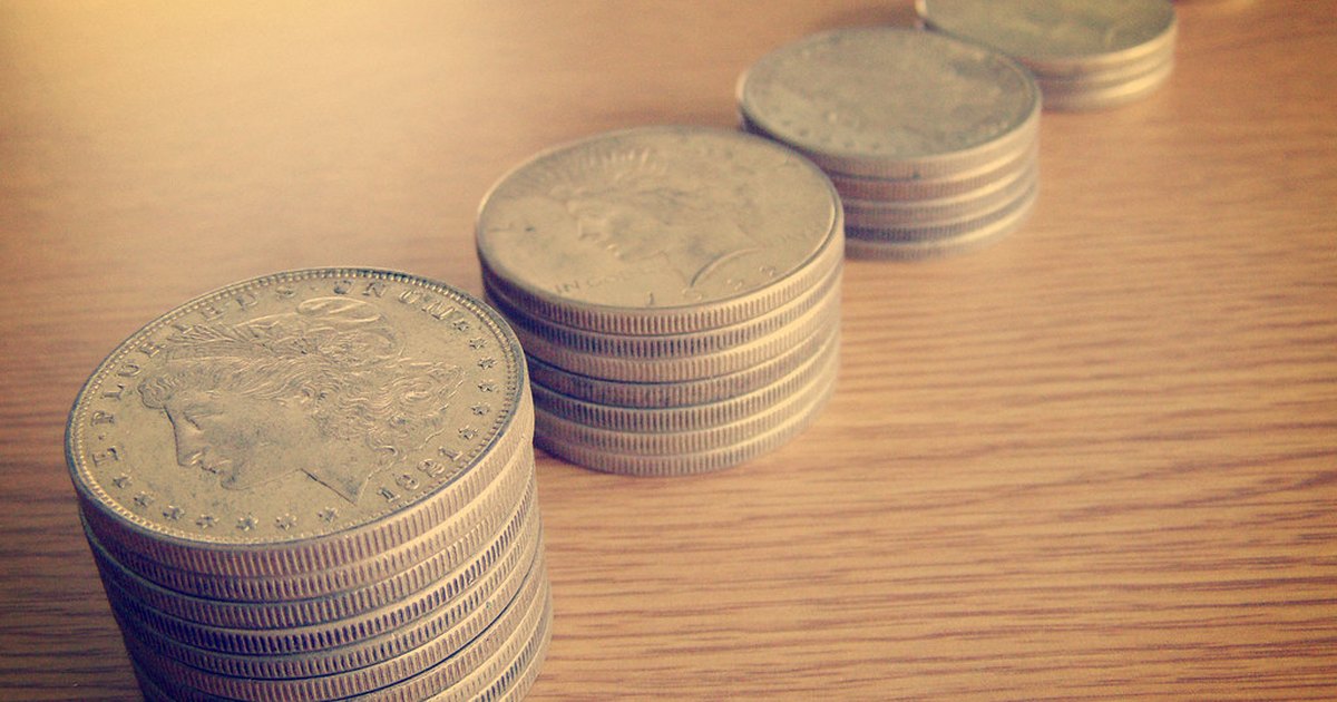 Anand rathi q2 results - calculator coins