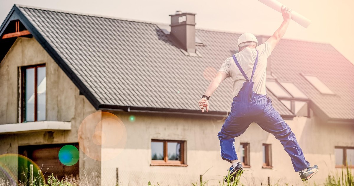 Bajaj housing finance q2 results october 16 - building construction