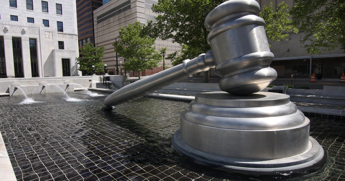 Bank nifty today news - gavel law