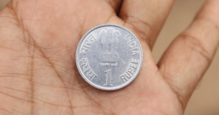 Bank stocks to watch october 16 - bank building india