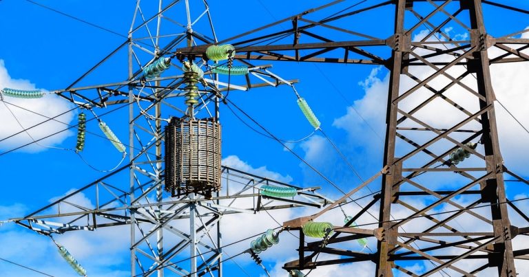 Bhel q2 results date - electric generator industrial
