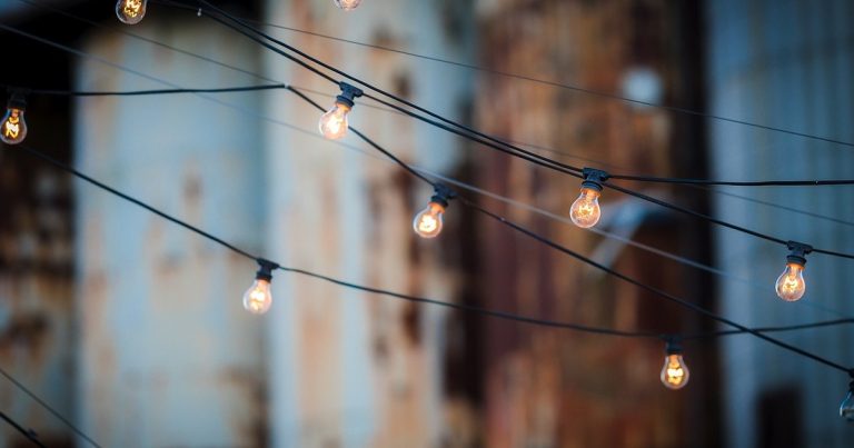 Crompton q2 results - electric cables