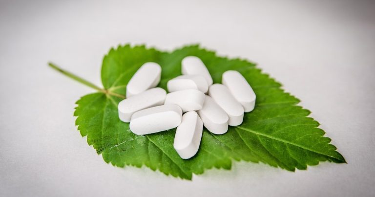 Dr reddy share price today - pharmacy medicines