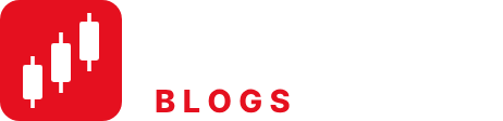 Dalal Street Blogs