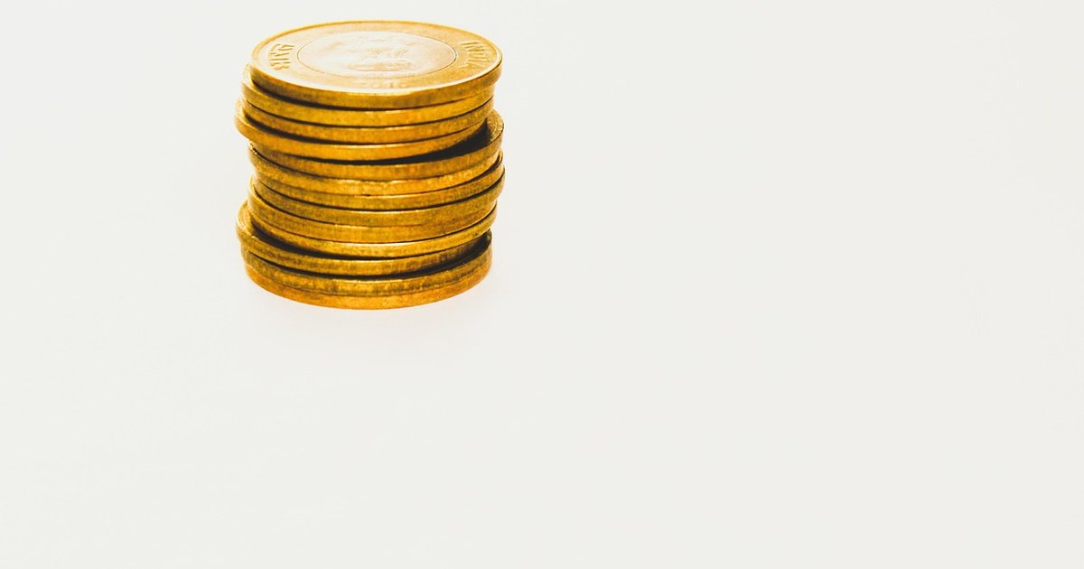Federal bank q2 results - indian rupee notes