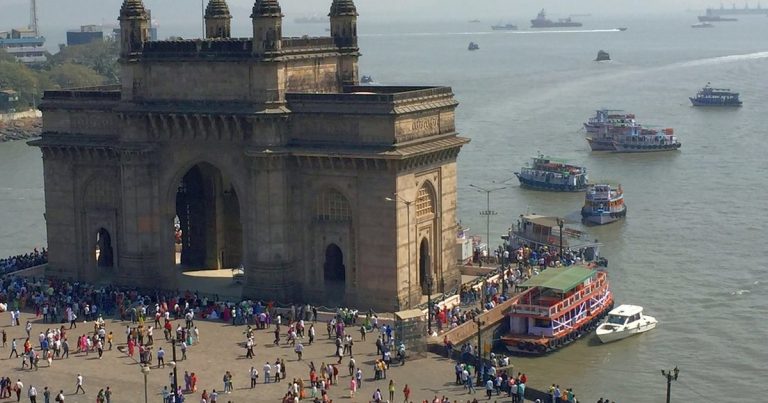Fii dii data monthly - gateway of india
