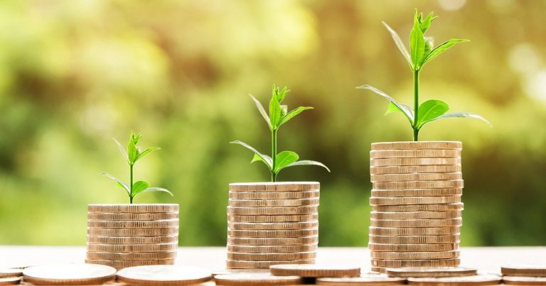 Hcl technologies dividend record date october 16 - rupee coins