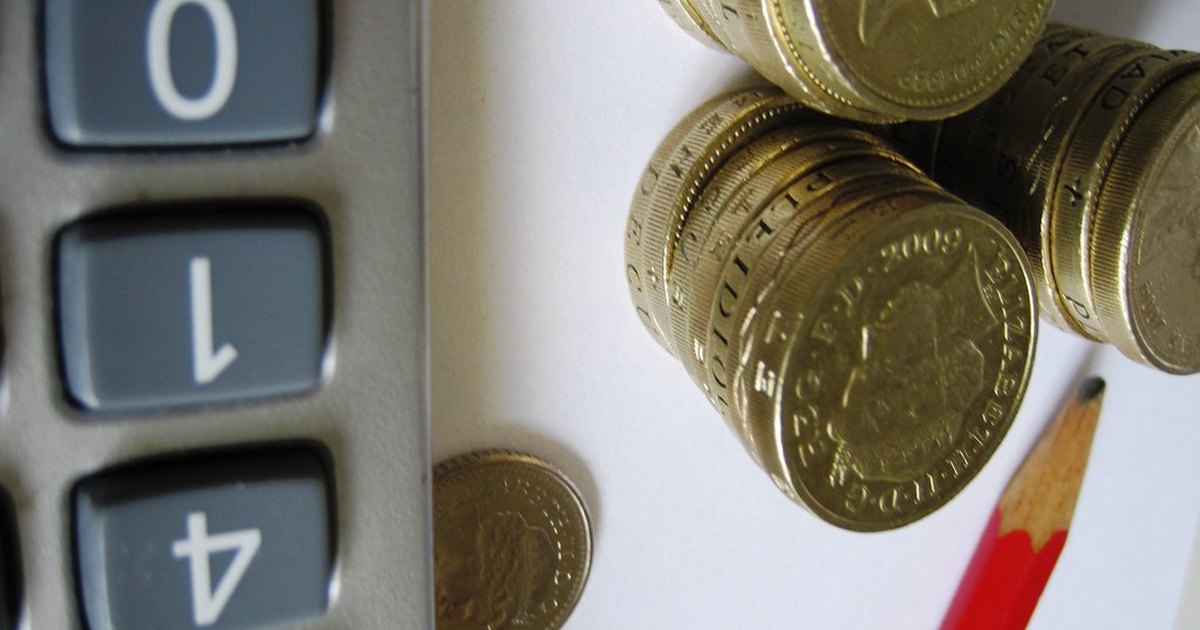 Hdfc life q2 results date - calculator coins