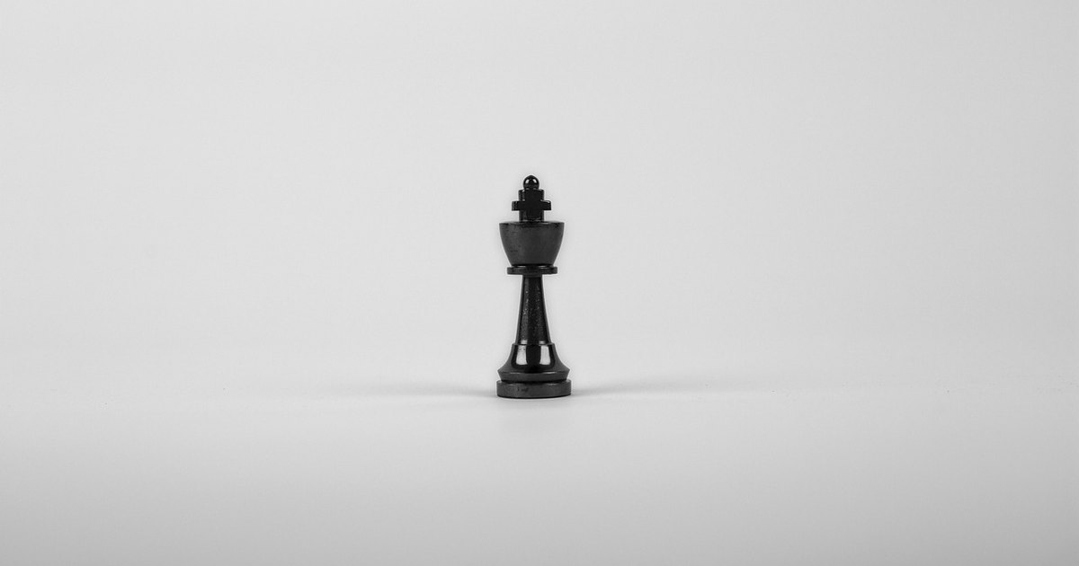 How much capital for swing trading - chess pieces