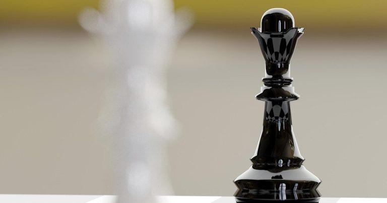 How to set stop loss in zerodha - chess pieces strategy