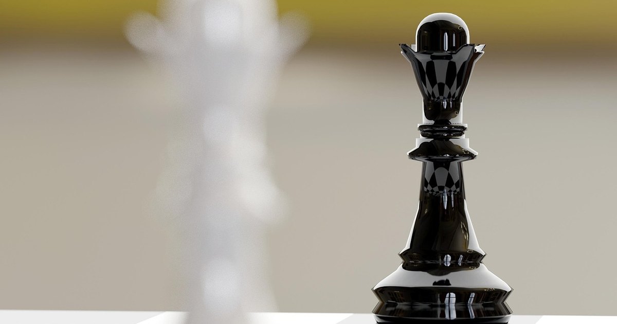 How to set stop loss in zerodha - chess pieces strategy