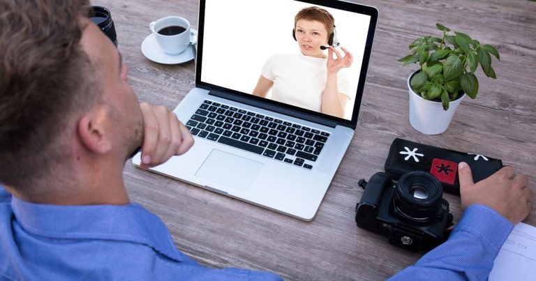 Icici bank q2 results date - conference call headset