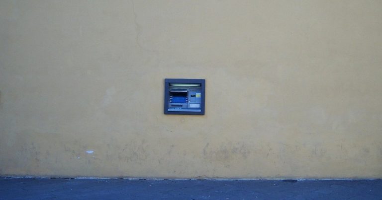Idbi bank fairfax stake sale october 2026 - atm machine