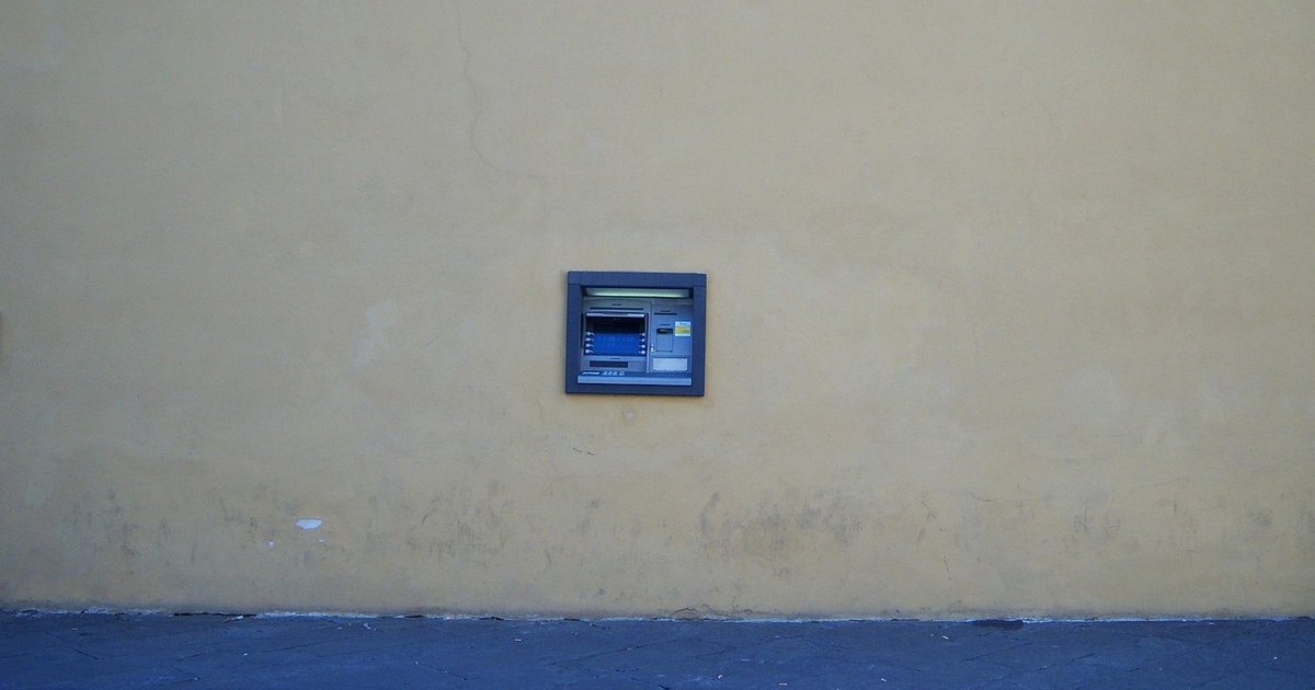 Idbi bank fairfax stake sale october 2026 - atm machine