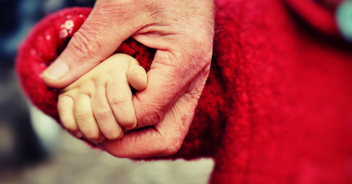 Insurance stocks october 15 - family protection umbrella