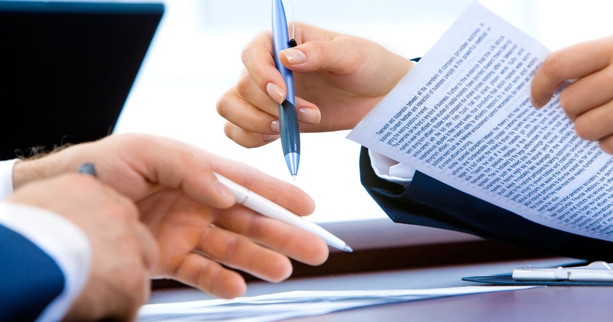 IPO GMP live subscription status - signing documents