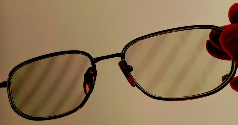 Lenskart share price news - eyeglasses