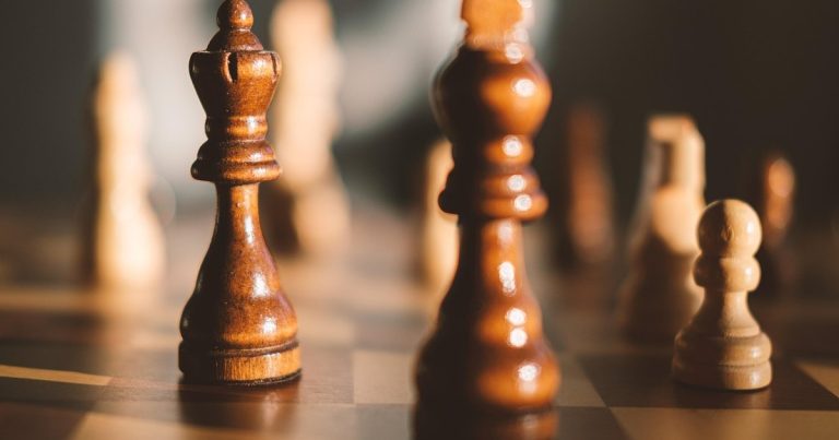 Macd histogram divergence nse - chess pieces strategy