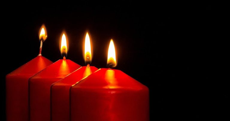 Macd indicator best settings for intraday - candles on a desk