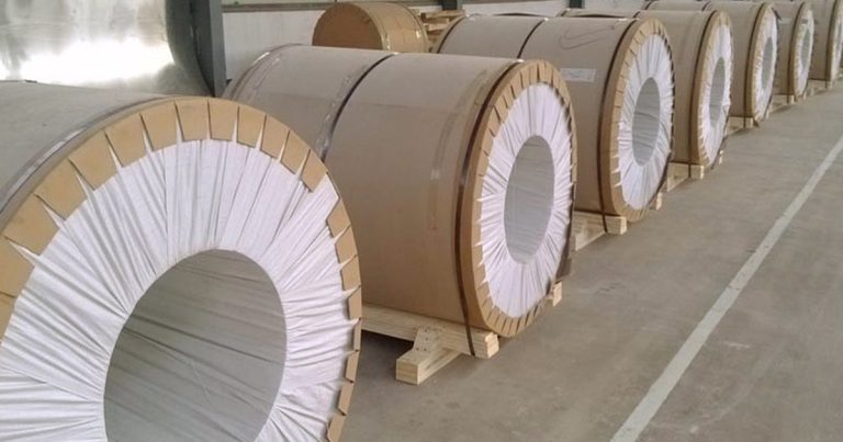 Metal stocks to watch october 15 - aluminium sheets