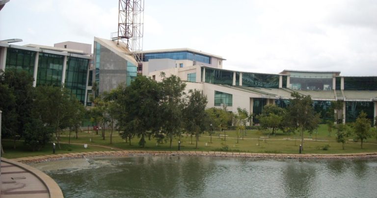 Nestle India Q2 results date October 2026 board meeting calendar