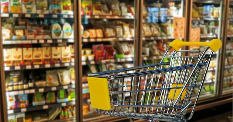 Nestle india q2 results october 15 - grocery store