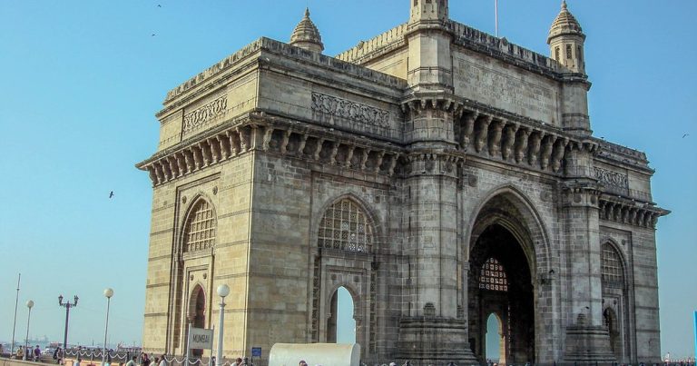 Nifty outlook october 15 - gateway of india