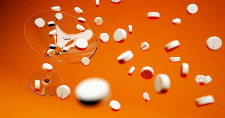 Nifty pharma today - medicine pills