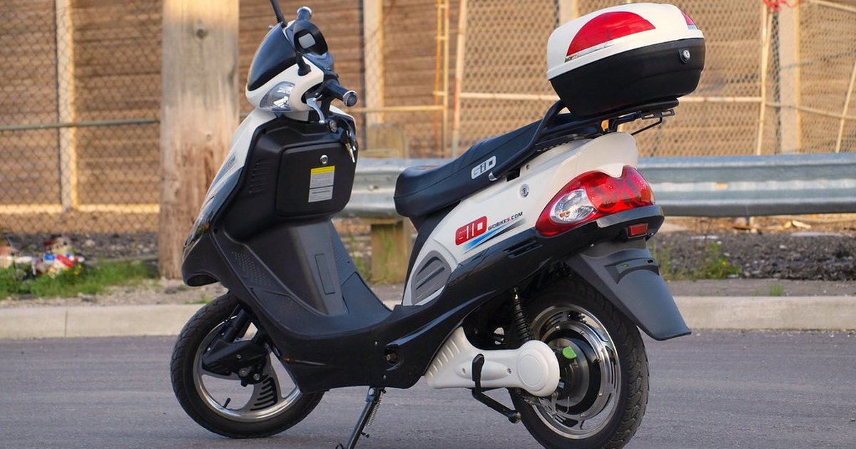 Ola electric rights issue record date - electric scooter