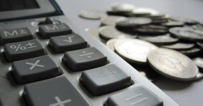 Order book meaning capital goods results - calculator coins