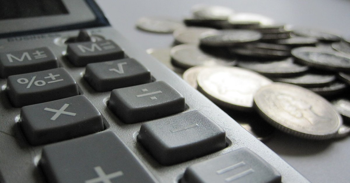 Order book meaning capital goods results - calculator coins