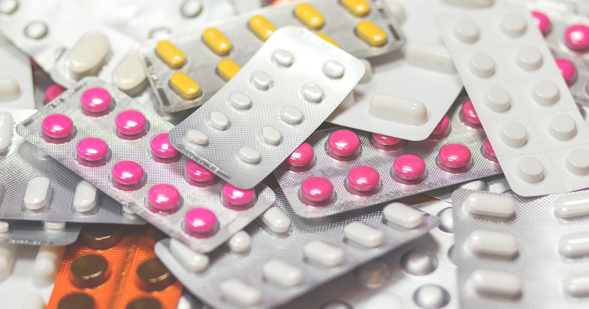 Paras healthcare ipo october 2026 - pharmacy medicines