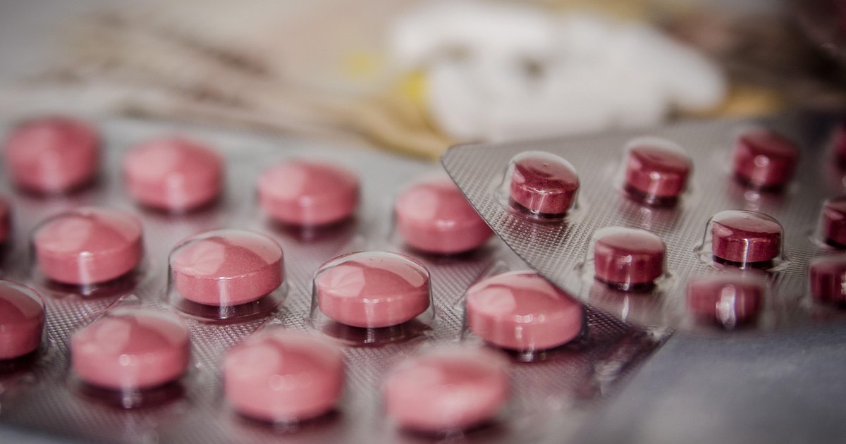 Pharma stocks to watch october 15 - medicine pills