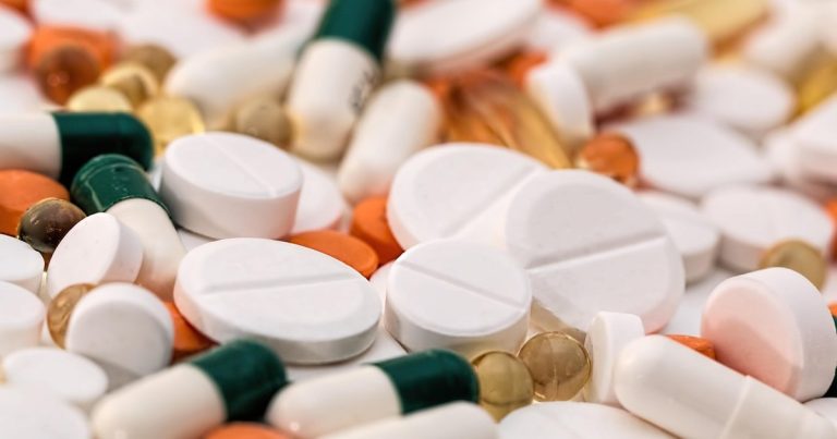 Pharma stocks to watch sun pharma NCD - medicine pills