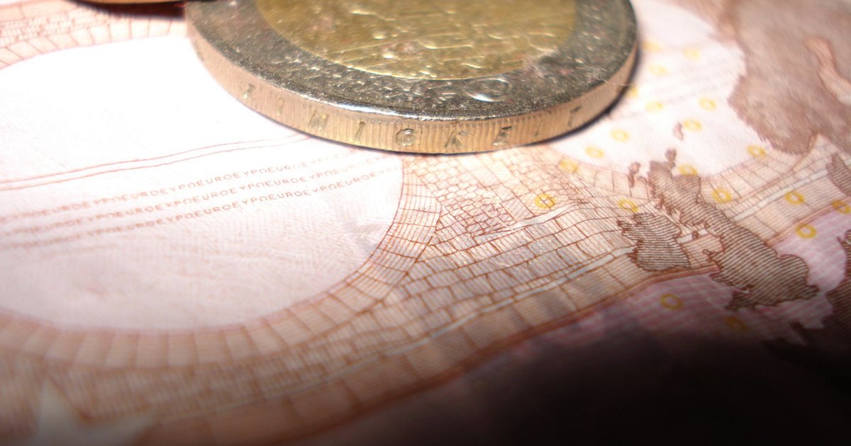 Pnb gilts q2 results - currency coins