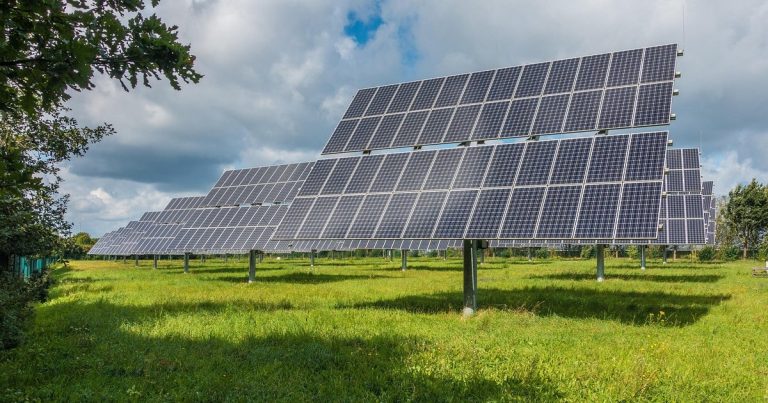 Polycab india q2 results date - solar panels