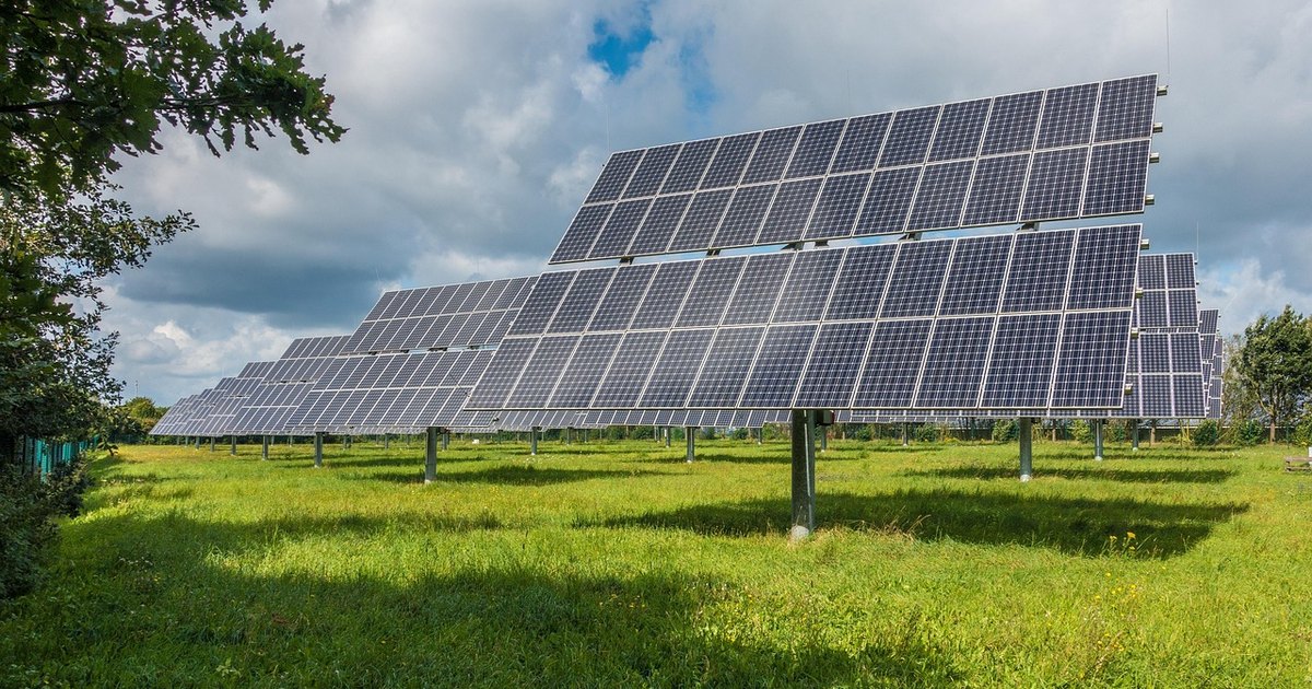 Polycab india q2 results date - solar panels
