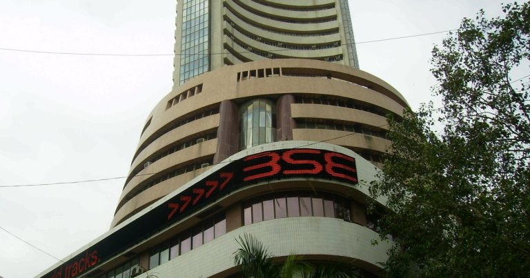 upcoming ipo this week