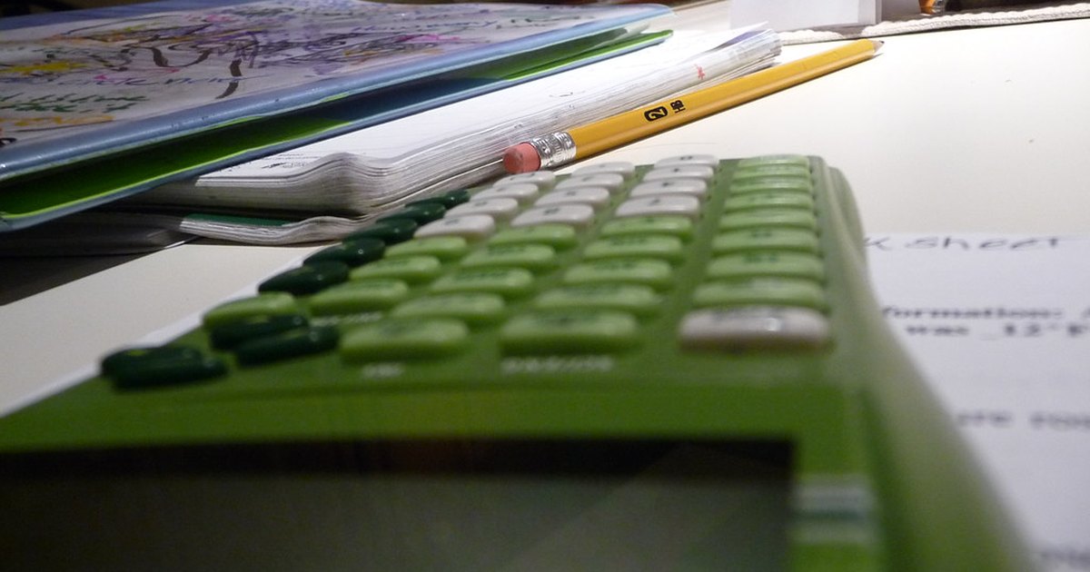 Price to book ratio meaning - calculator documents finance