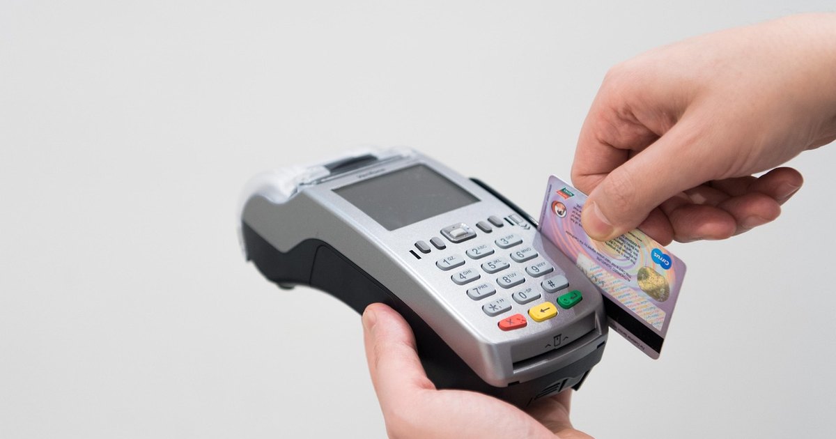 Private bank stocks before results - credit card payment