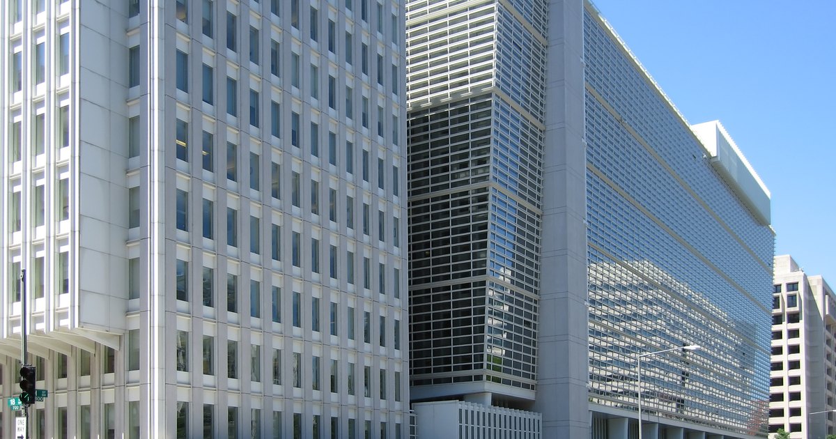 Provision coverage ratio in banks - bank building