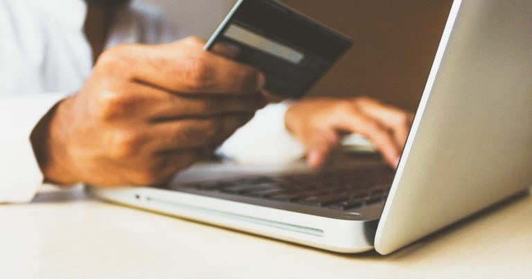 Psu bank stocks to watch october 15 - credit card payment