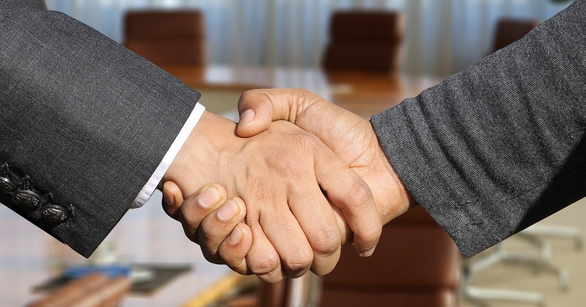 Ravita engineering sme ipo closes october 16 - business handshake