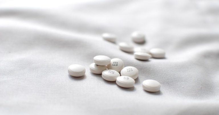 Sahajanand medical technologies ipo - medicine pills