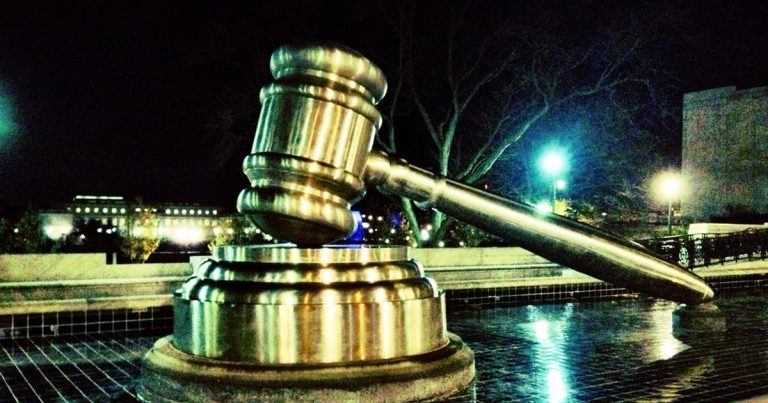 Sebi cas review capital market stocks - gavel law