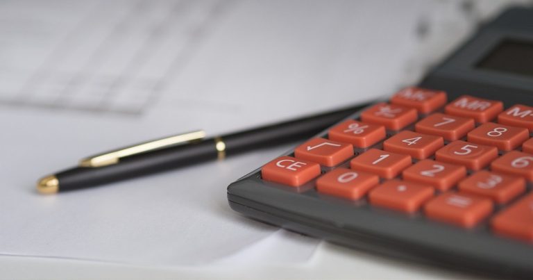 Sebi closing auction session - tax documents calculator