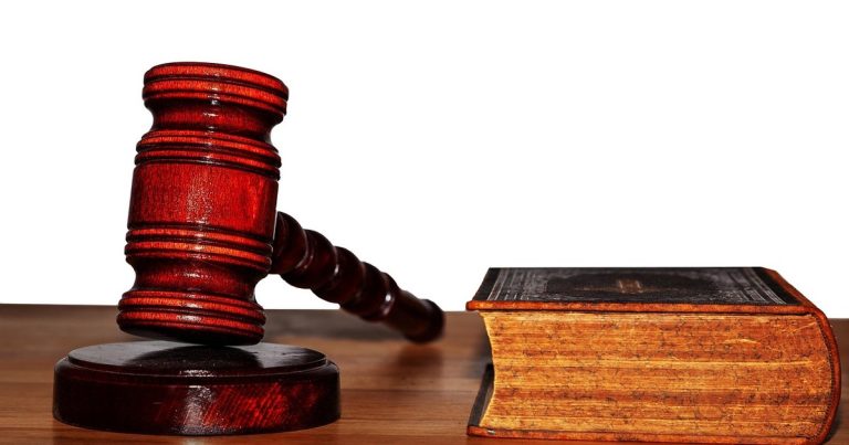 Sensex rally october 13 ltcg - law books gavel