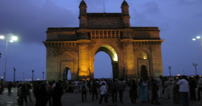 Stock market closing today october 14 - gateway of india