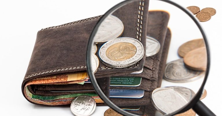 Stocks to watch today - credit card payment