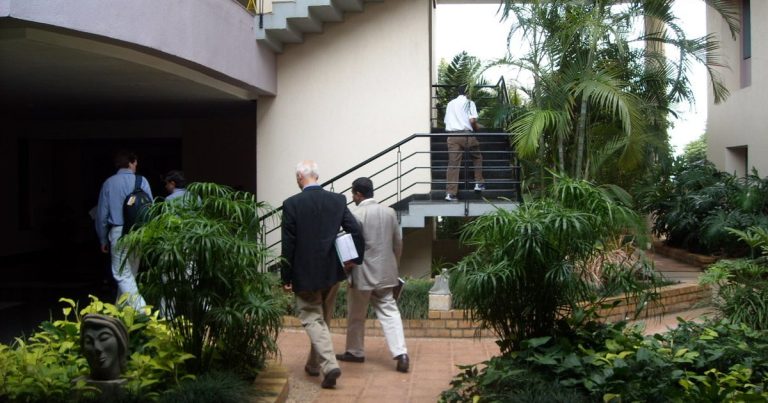 Tech Mahindra Q2 results October 15 chart of revenue, EBIT margin and profit growth